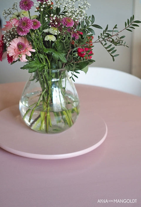 Pempelfort 601 - Weingärtners Genusshandwerk