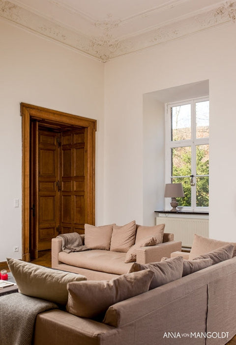 Perfection 144 - Weingärtners Genusshandwerk