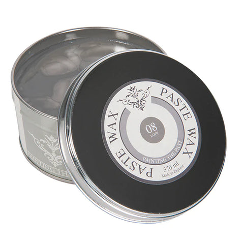 Painting the Past Loft Wachs - Weingärtners Genusshandwerk