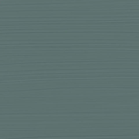 Peacock - Weingärtners Genusshandwerk