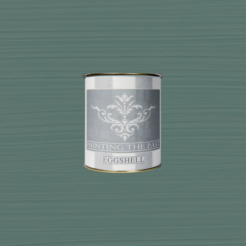 Peacock - Weingärtners Genusshandwerk