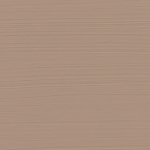 Pebble - Weingärtners Genusshandwerk