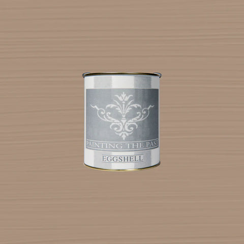 Pebble - Weingärtners Genusshandwerk