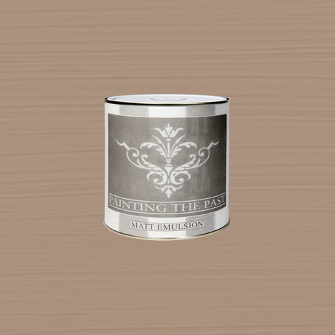 Pebble - Weingärtners Genusshandwerk