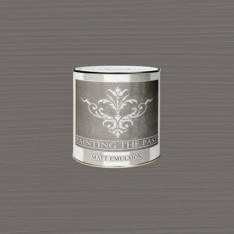 Pepper - Weingärtners Genusshandwerk