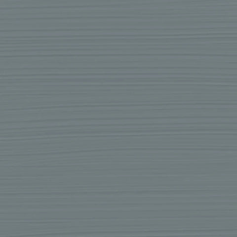 Petrol - Weingärtners Genusshandwerk