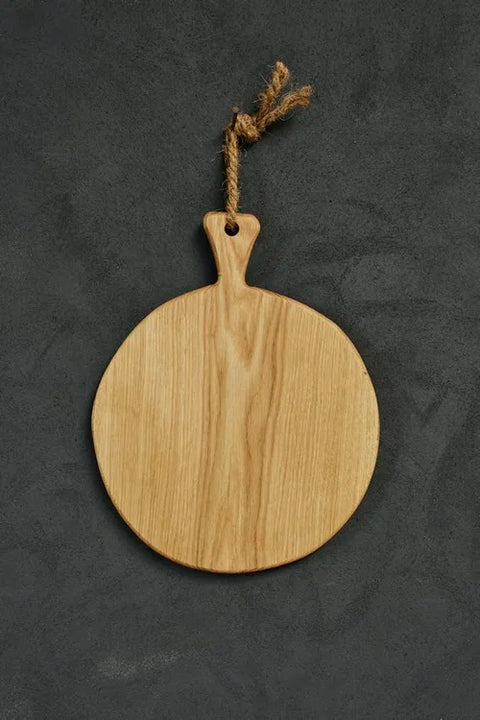 Pizza | Laura Living Style - Weingärtners Genusshandwerk