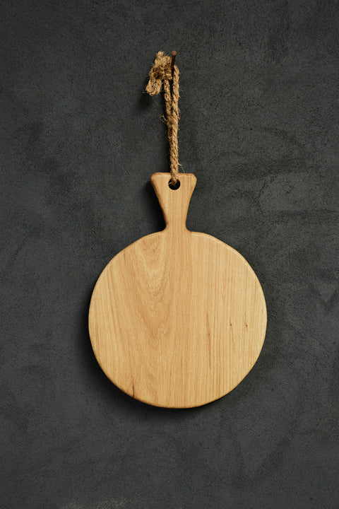 Pizza | Laura Living Style - Weingärtners Genusshandwerk