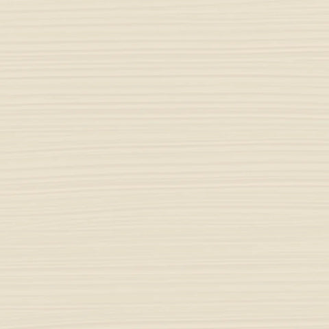 Plaster - Weingärtners Genusshandwerk