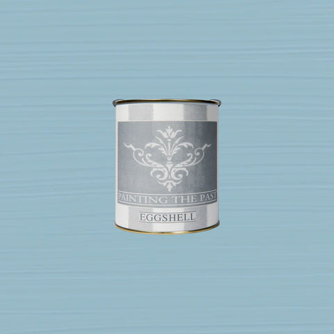 Porcelain - Weingärtners Genusshandwerk