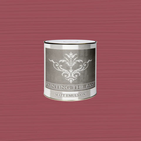 Raspberry - Weingärtners Genusshandwerk