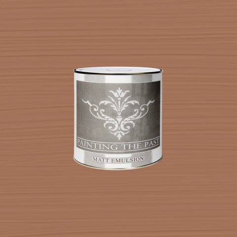 Red Clay - Weingärtners Genusshandwerk