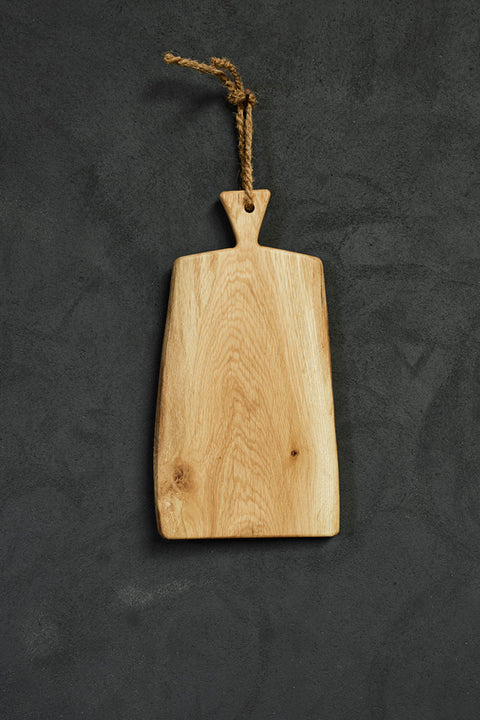 Robust | Laura Living Style - Weingärtners Genusshandwerk