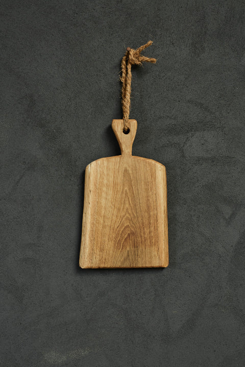 Robust | Laura Living Style - Weingärtners Genusshandwerk