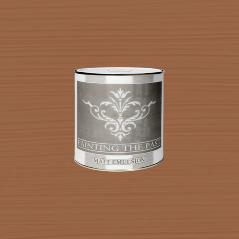 Rusty - Weingärtners Genusshandwerk