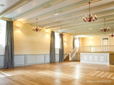 Sarastro 105 - Weingärtners Genusshandwerk