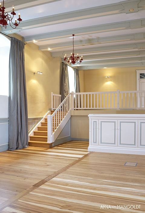 Sarastro 105 - Weingärtners Genusshandwerk