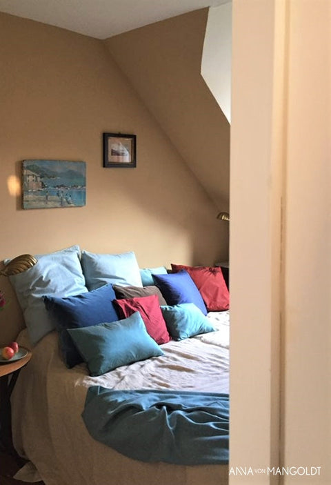 Sarastro 105 - Weingärtners Genusshandwerk