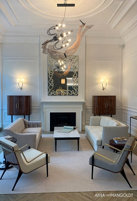 Schneewittchen 141 - Weingärtners Genusshandwerk