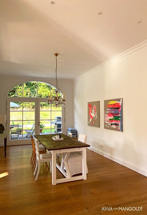 Schneewittchen 141 - Weingärtners Genusshandwerk