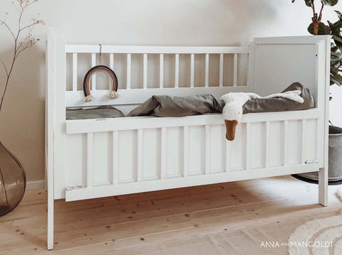 Schneewittchen 141 - Weingärtners Genusshandwerk