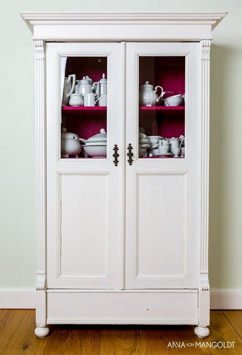 Schneewittchen 141 - Weingärtners Genusshandwerk