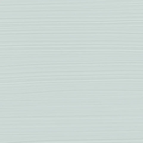 Sage - Weingärtners Genusshandwerk