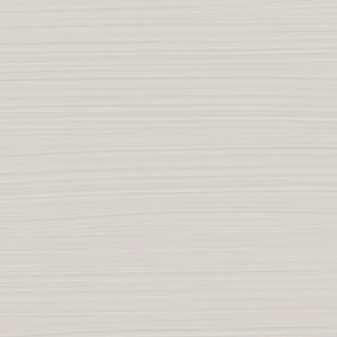 Salt - Weingärtners Genusshandwerk