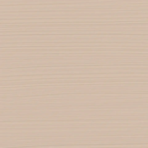 Sand - Weingärtners Genusshandwerk