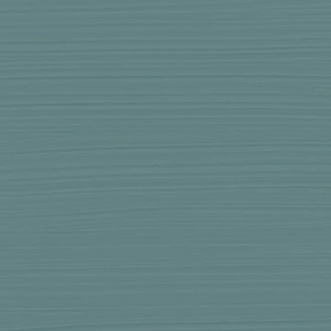 Sapphire - Weingärtners Genusshandwerk