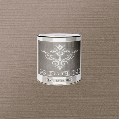 Satin - Weingärtners Genusshandwerk