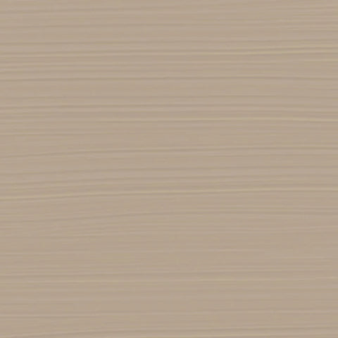 Sisal - Weingärtners Genusshandwerk