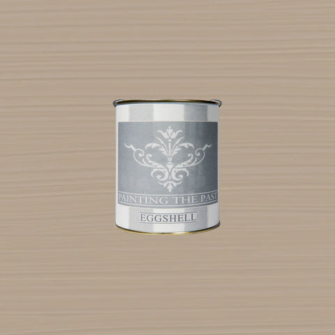 Sisal - Weingärtners Genusshandwerk