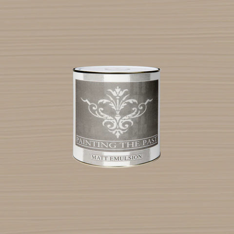 Sisal - Weingärtners Genusshandwerk