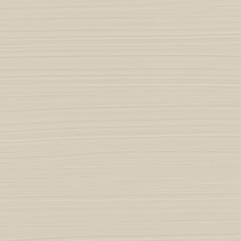 Soft Sand - Weingärtners Genusshandwerk