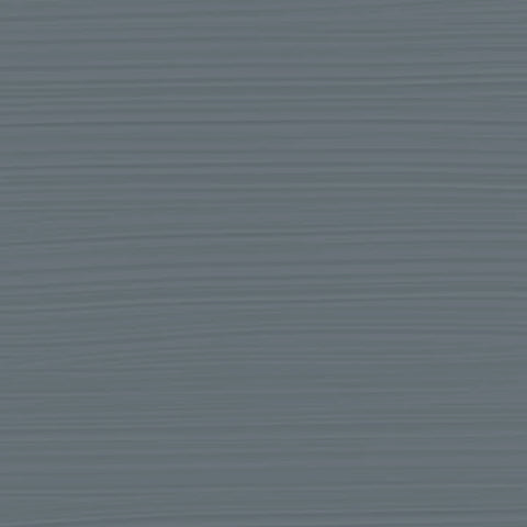 Steel - Weingärtners Genusshandwerk