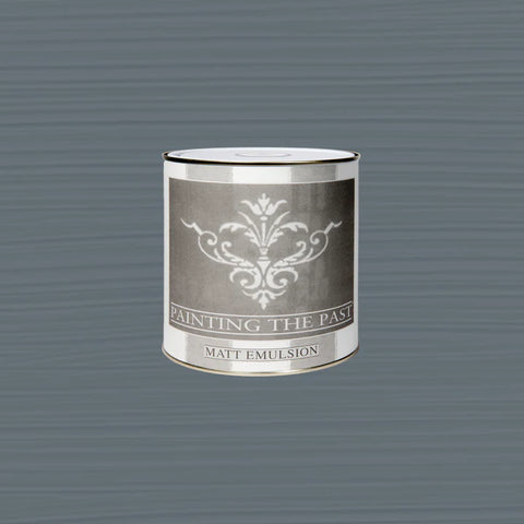 Steel - Weingärtners Genusshandwerk