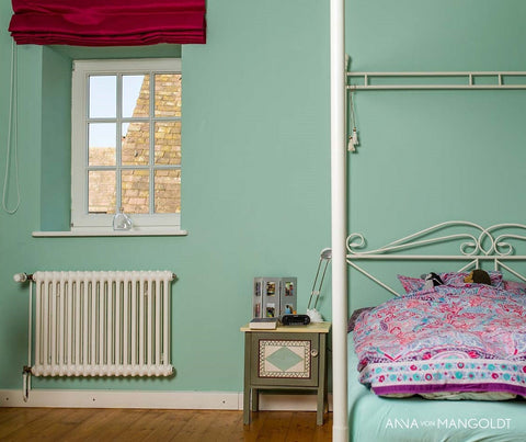 Tender 044 - Weingärtners Genusshandwerk