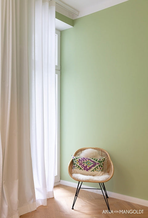 Tinkerbell 043 - Weingärtners Genusshandwerk