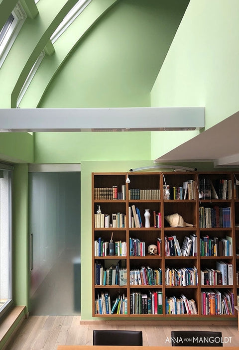 Tinkerbell 043 - Weingärtners Genusshandwerk