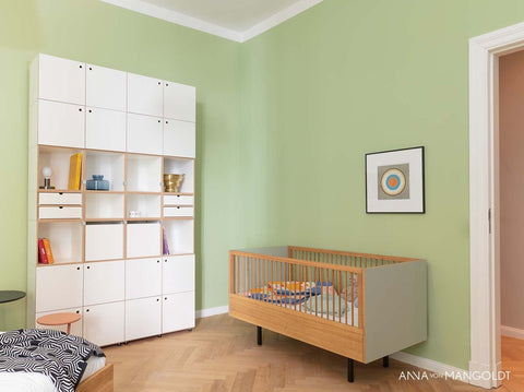 Tinkerbell 043 - Weingärtners Genusshandwerk