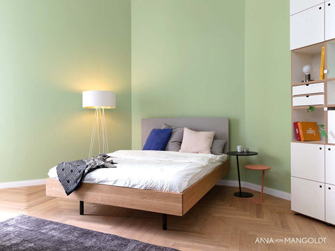 Tinkerbell 043 - Weingärtners Genusshandwerk