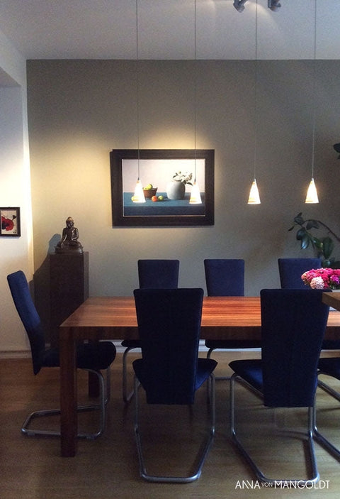 Tundra 121 - Weingärtners Genusshandwerk