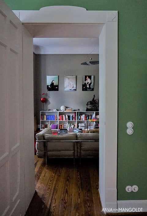 Tundra 121 - Weingärtners Genusshandwerk