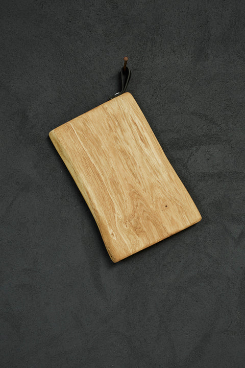 Tag | Laura Living Style - Weingärtners Genusshandwerk