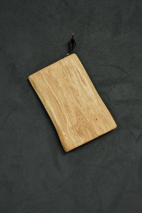 Tag | Laura Living Style - Weingärtners Genusshandwerk