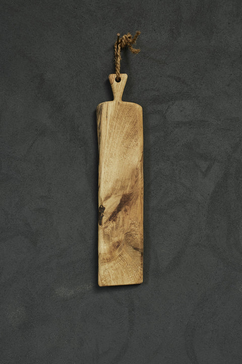 Tapa M Holzbrett 65cm Laura Living Style