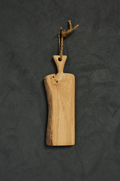 Tapa | Laura Living Style - Weingärtners Genusshandwerk