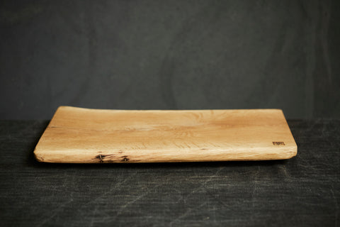 Tray | Laura Living Style - Weingärtners Genusshandwerk