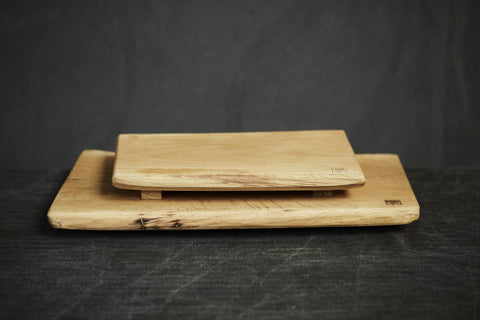 Tray S und M Set Laura Living Style